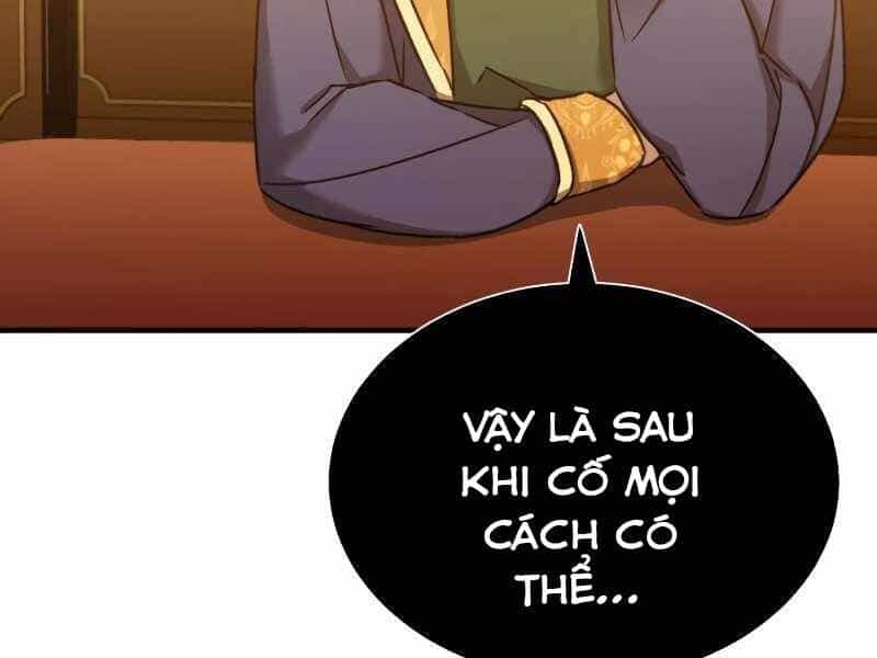 Thiên Quỷ Chẳng Sống Nổi Cuộc Đời Bình Thường - Chương 28 - ảnh 179