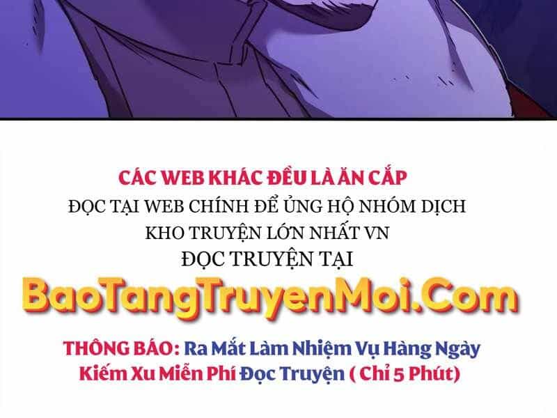 Thiên Quỷ Chẳng Sống Nổi Cuộc Đời Bình Thường - Chương 28 - ảnh 185