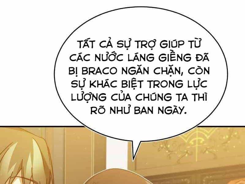 Thiên Quỷ Chẳng Sống Nổi Cuộc Đời Bình Thường - Chương 28 - ảnh 186