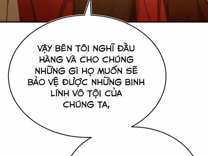 Thiên Quỷ Chẳng Sống Nổi Cuộc Đời Bình Thường - Chương 28 - ảnh 188