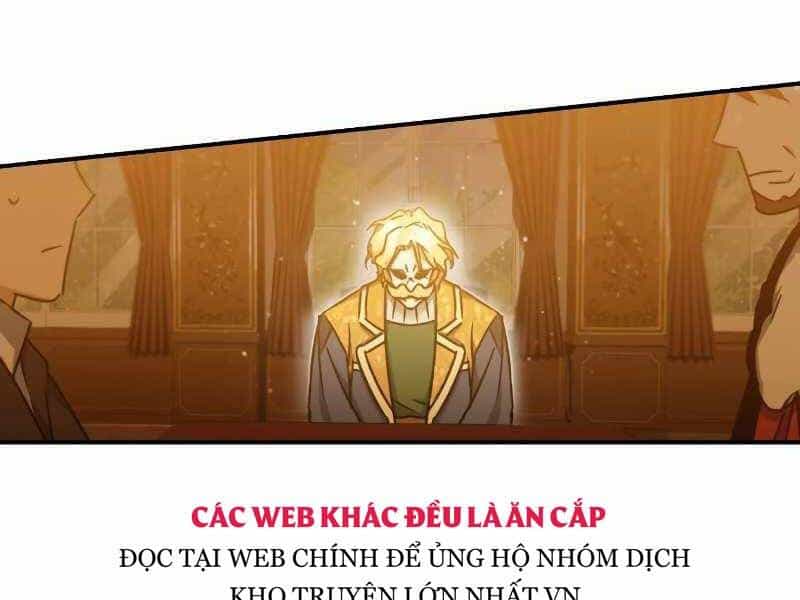 Thiên Quỷ Chẳng Sống Nổi Cuộc Đời Bình Thường - Chương 28 - ảnh 192