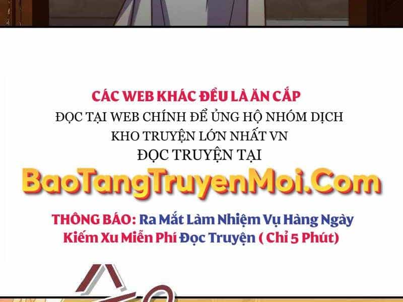 Thiên Quỷ Chẳng Sống Nổi Cuộc Đời Bình Thường - Chương 28 - ảnh 203