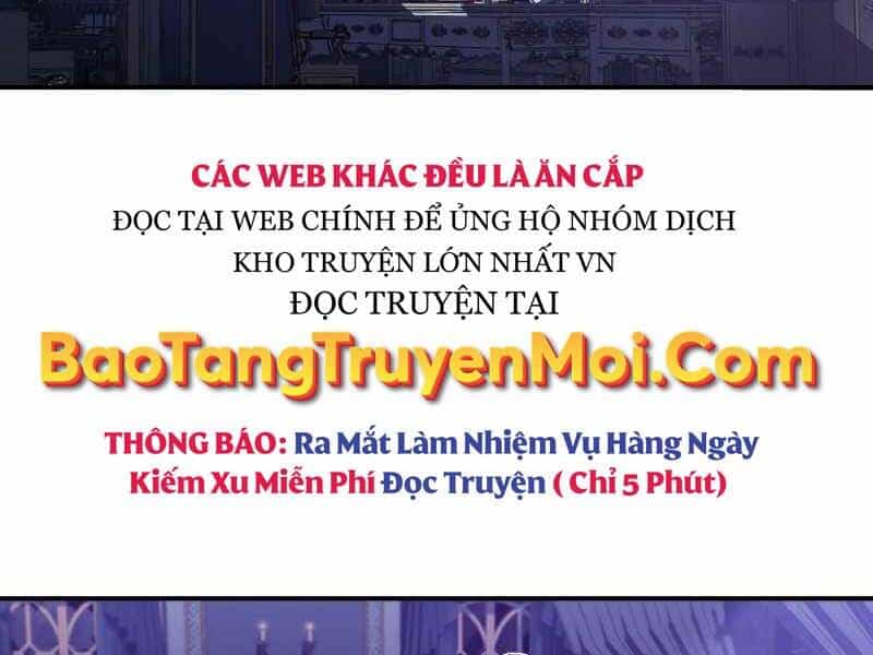 Thiên Quỷ Chẳng Sống Nổi Cuộc Đời Bình Thường - Chương 28 - ảnh 22