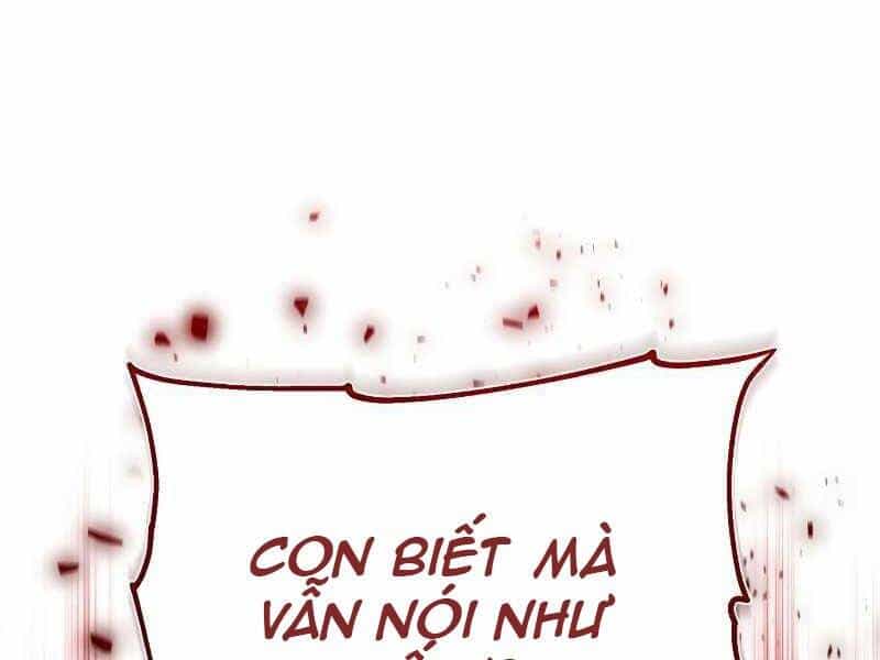 Thiên Quỷ Chẳng Sống Nổi Cuộc Đời Bình Thường - Chương 28 - ảnh 221