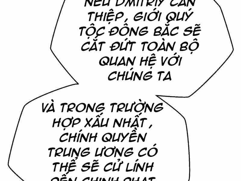 Thiên Quỷ Chẳng Sống Nổi Cuộc Đời Bình Thường - Chương 28 - ảnh 229