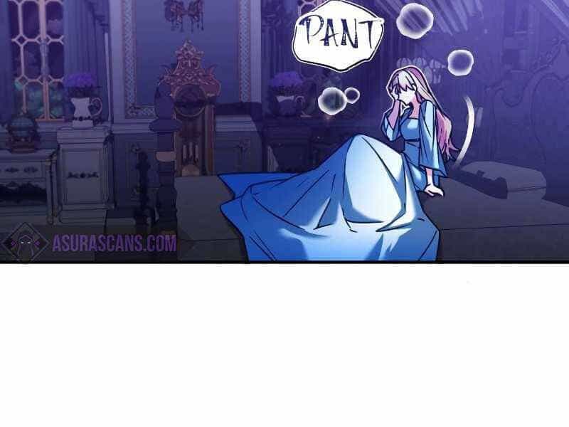 Thiên Quỷ Chẳng Sống Nổi Cuộc Đời Bình Thường - Chương 28 - ảnh 23