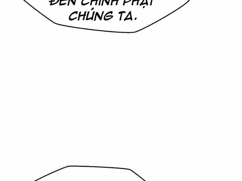 Thiên Quỷ Chẳng Sống Nổi Cuộc Đời Bình Thường - Chương 28 - ảnh 230