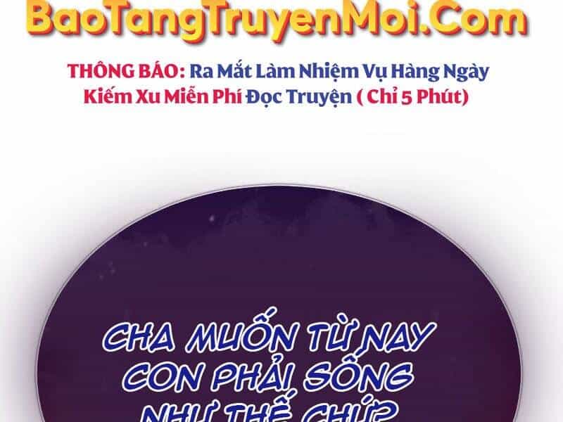 Thiên Quỷ Chẳng Sống Nổi Cuộc Đời Bình Thường - Chương 28 - ảnh 234