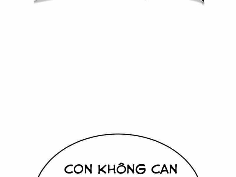 Thiên Quỷ Chẳng Sống Nổi Cuộc Đời Bình Thường - Chương 28 - ảnh 238