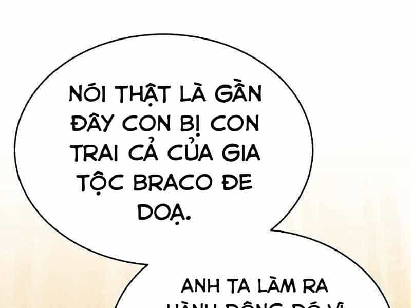 Thiên Quỷ Chẳng Sống Nổi Cuộc Đời Bình Thường - Chương 28 - ảnh 240