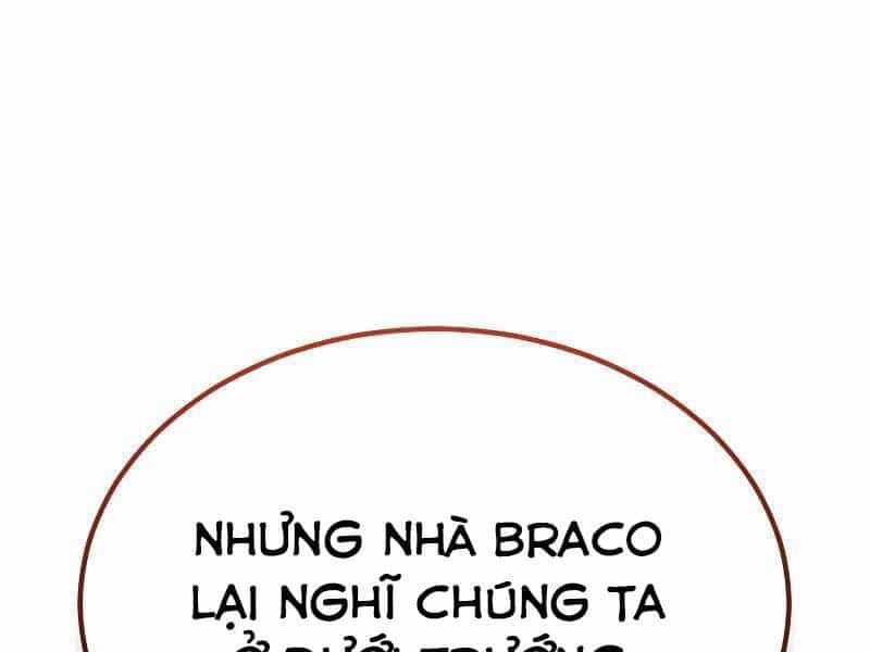 Thiên Quỷ Chẳng Sống Nổi Cuộc Đời Bình Thường - Chương 28 - ảnh 248