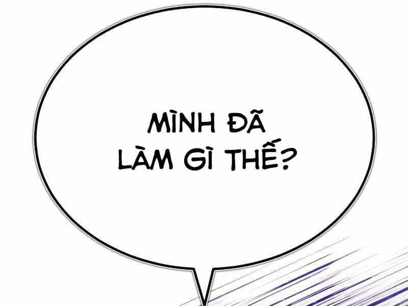 Thiên Quỷ Chẳng Sống Nổi Cuộc Đời Bình Thường - Chương 28 - ảnh 25