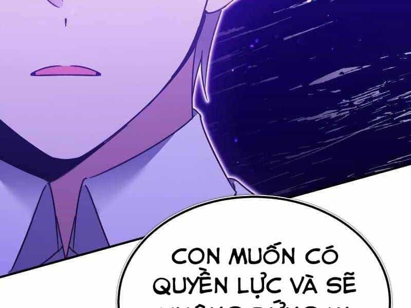 Thiên Quỷ Chẳng Sống Nổi Cuộc Đời Bình Thường - Chương 28 - ảnh 257