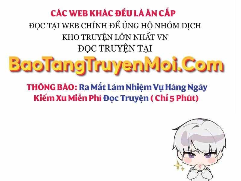 Thiên Quỷ Chẳng Sống Nổi Cuộc Đời Bình Thường - Chương 28 - ảnh 284