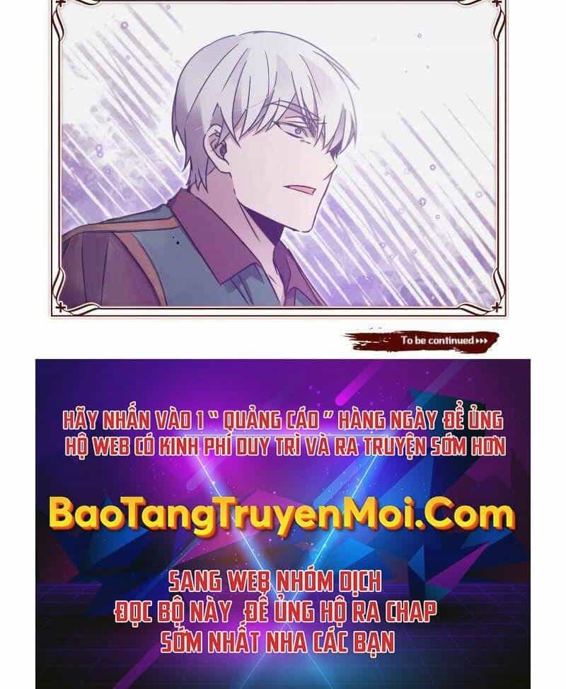 Thiên Quỷ Chẳng Sống Nổi Cuộc Đời Bình Thường - Chương 28 - ảnh 286