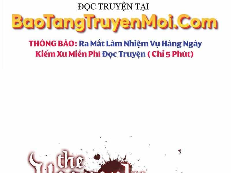 Thiên Quỷ Chẳng Sống Nổi Cuộc Đời Bình Thường - Chương 28 - ảnh 29