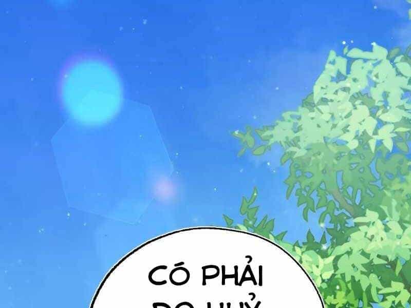 Thiên Quỷ Chẳng Sống Nổi Cuộc Đời Bình Thường - Chương 28 - ảnh 34