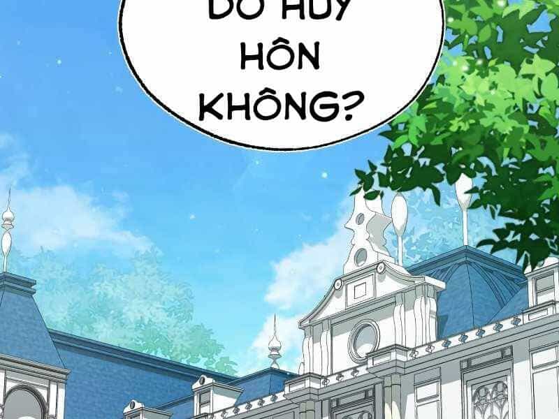 Thiên Quỷ Chẳng Sống Nổi Cuộc Đời Bình Thường - Chương 28 - ảnh 35