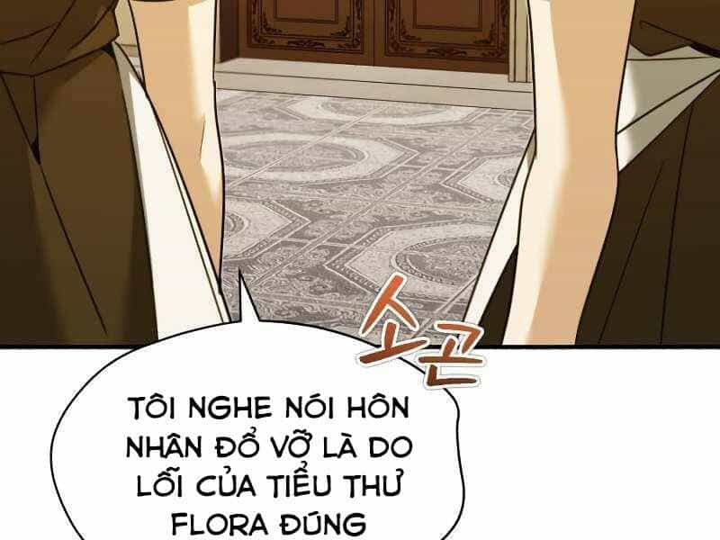 Thiên Quỷ Chẳng Sống Nổi Cuộc Đời Bình Thường - Chương 28 - ảnh 39