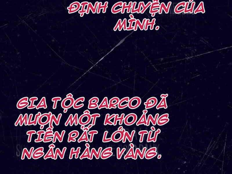 Thiên Quỷ Chẳng Sống Nổi Cuộc Đời Bình Thường - Chương 28 - ảnh 4