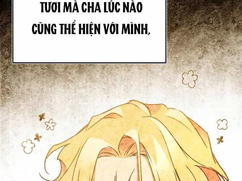 Thiên Quỷ Chẳng Sống Nổi Cuộc Đời Bình Thường - Chương 28 - ảnh 56