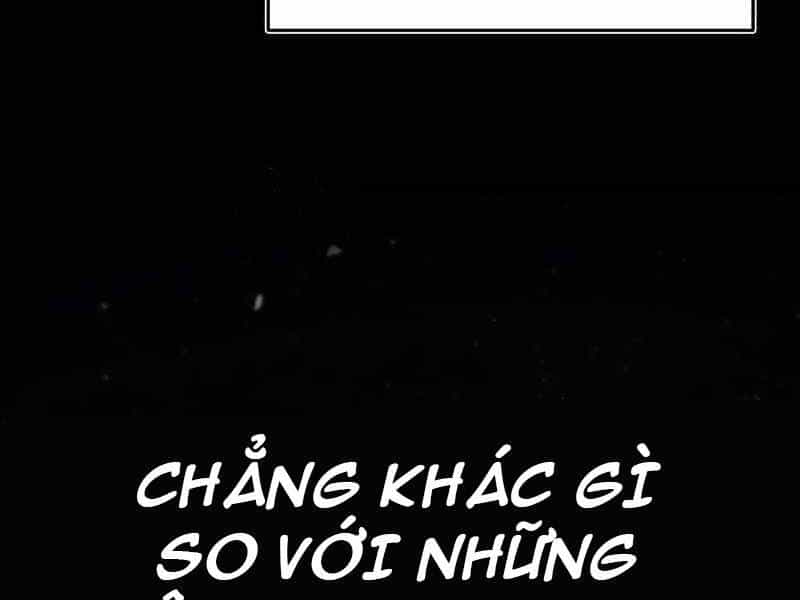 Thiên Quỷ Chẳng Sống Nổi Cuộc Đời Bình Thường - Chương 28 - ảnh 61