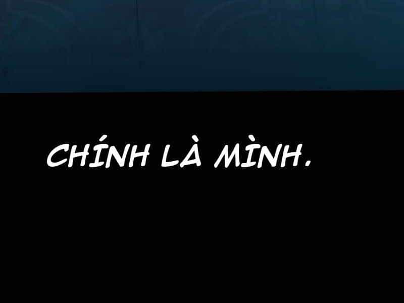 Thiên Quỷ Chẳng Sống Nổi Cuộc Đời Bình Thường - Chương 28 - ảnh 71