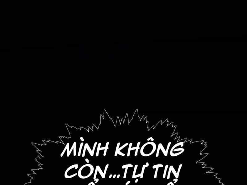 Thiên Quỷ Chẳng Sống Nổi Cuộc Đời Bình Thường - Chương 28 - ảnh 72