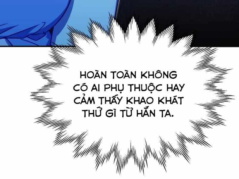 Thiên Quỷ Chẳng Sống Nổi Cuộc Đời Bình Thường - Chương 28 - ảnh 82