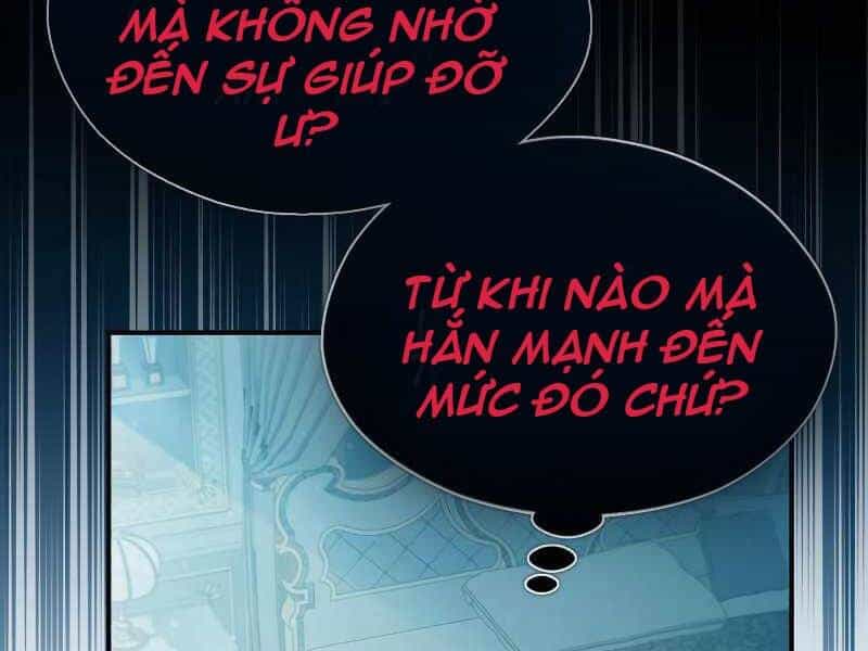 Thiên Quỷ Chẳng Sống Nổi Cuộc Đời Bình Thường - Chương 28 - ảnh 89