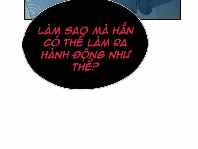 Thiên Quỷ Chẳng Sống Nổi Cuộc Đời Bình Thường - Chương 28 - ảnh 91