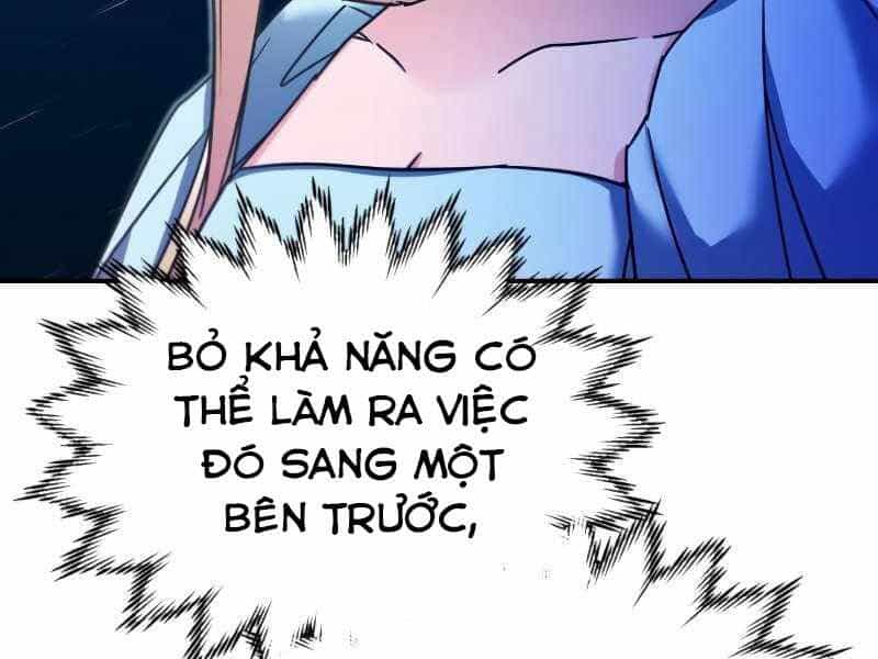 Thiên Quỷ Chẳng Sống Nổi Cuộc Đời Bình Thường - Chương 28 - ảnh 94