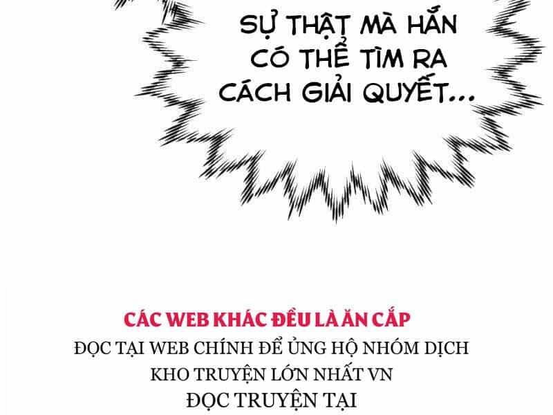 Thiên Quỷ Chẳng Sống Nổi Cuộc Đời Bình Thường - Chương 28 - ảnh 95