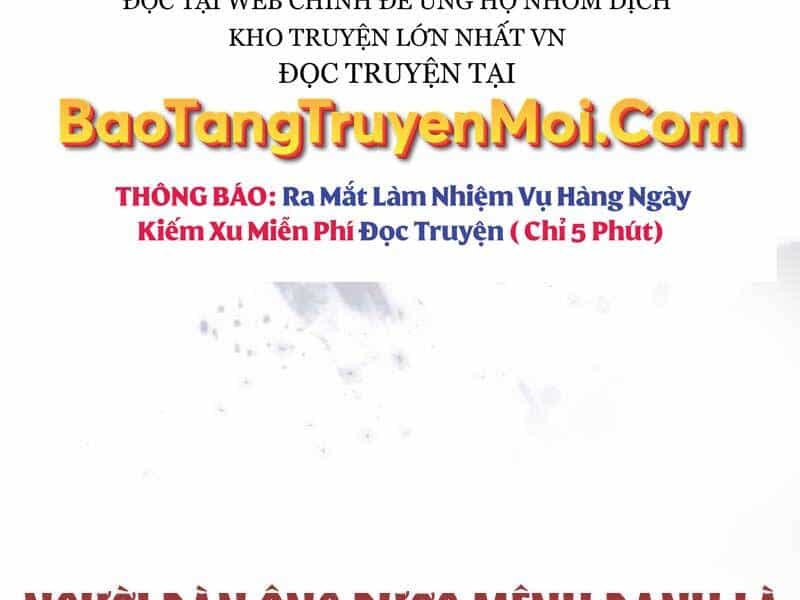Thiên Quỷ Chẳng Sống Nổi Cuộc Đời Bình Thường - Chương 29 - ảnh 114