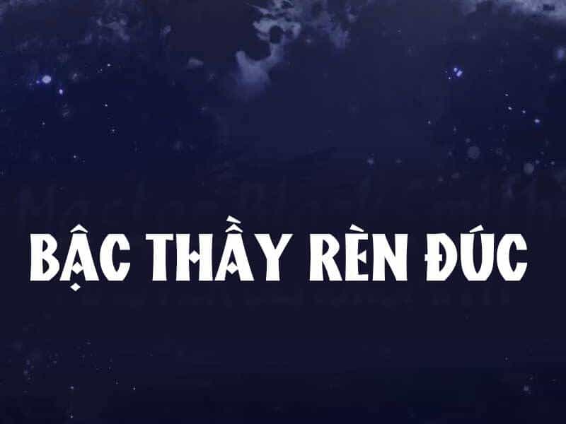 Thiên Quỷ Chẳng Sống Nổi Cuộc Đời Bình Thường - Chương 29 - ảnh 116