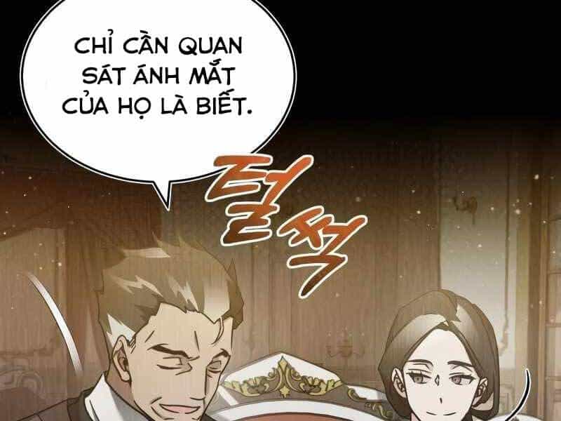 Thiên Quỷ Chẳng Sống Nổi Cuộc Đời Bình Thường - Chương 29 - ảnh 12
