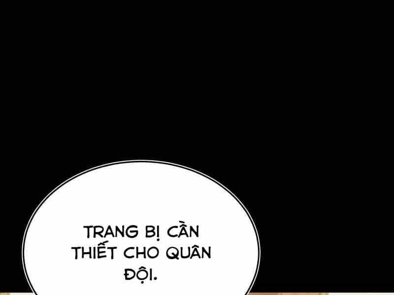 Thiên Quỷ Chẳng Sống Nổi Cuộc Đời Bình Thường - Chương 29 - ảnh 120
