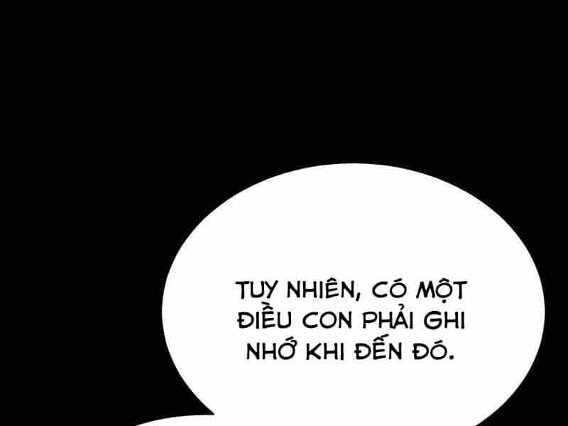 Thiên Quỷ Chẳng Sống Nổi Cuộc Đời Bình Thường - Chương 29 - ảnh 134