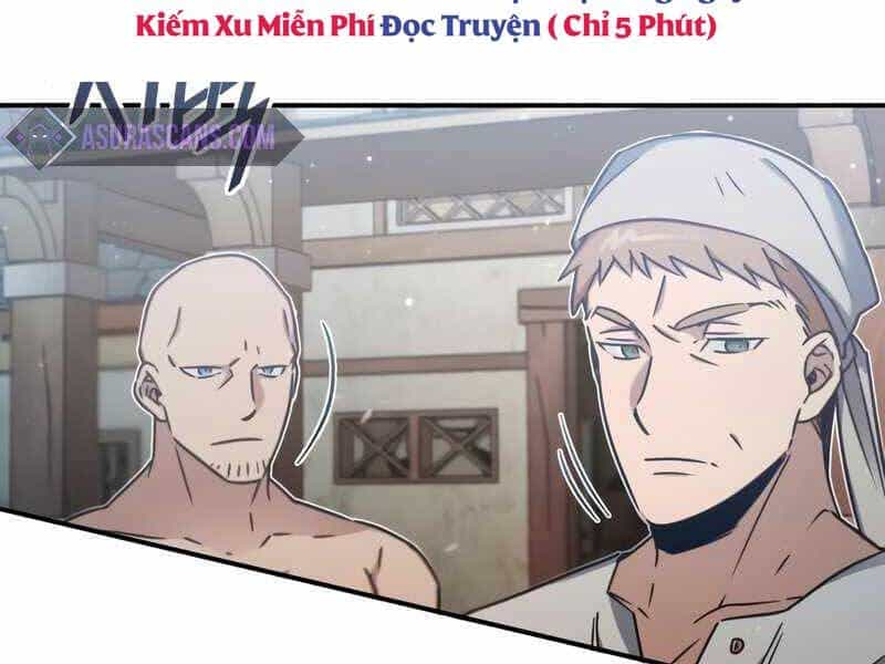 Thiên Quỷ Chẳng Sống Nổi Cuộc Đời Bình Thường - Chương 29 - ảnh 145