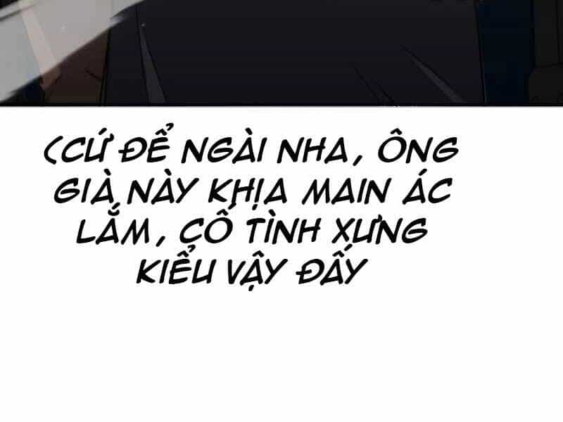 Thiên Quỷ Chẳng Sống Nổi Cuộc Đời Bình Thường - Chương 29 - ảnh 163