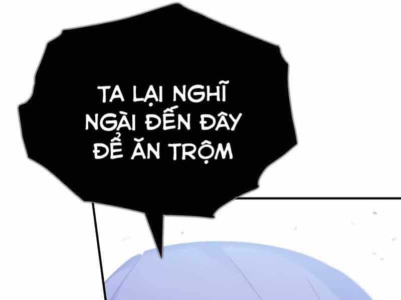 Thiên Quỷ Chẳng Sống Nổi Cuộc Đời Bình Thường - Chương 29 - ảnh 170
