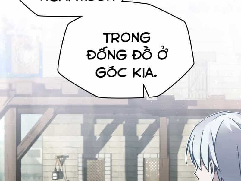 Thiên Quỷ Chẳng Sống Nổi Cuộc Đời Bình Thường - Chương 29 - ảnh 176