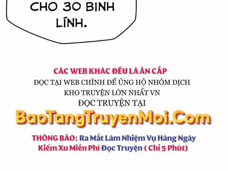 Thiên Quỷ Chẳng Sống Nổi Cuộc Đời Bình Thường - Chương 29 - ảnh 178