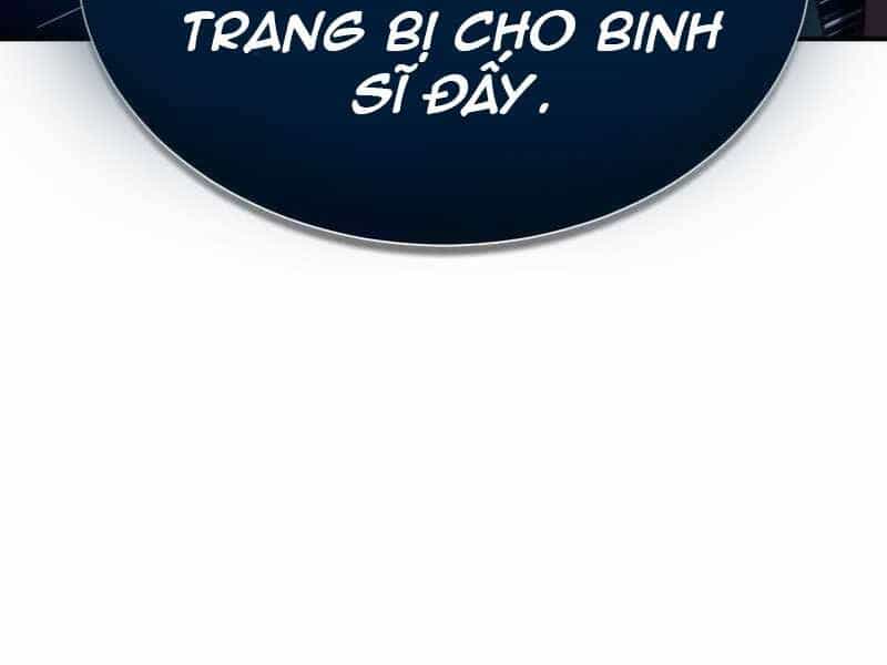 Thiên Quỷ Chẳng Sống Nổi Cuộc Đời Bình Thường - Chương 29 - ảnh 193