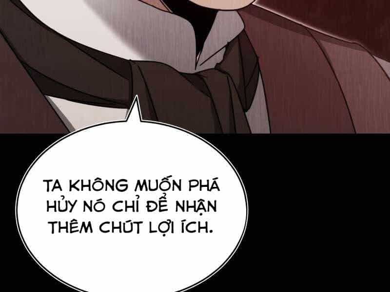 Thiên Quỷ Chẳng Sống Nổi Cuộc Đời Bình Thường - Chương 29 - ảnh 21