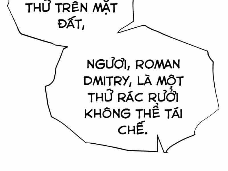 Thiên Quỷ Chẳng Sống Nổi Cuộc Đời Bình Thường - Chương 29 - ảnh 211