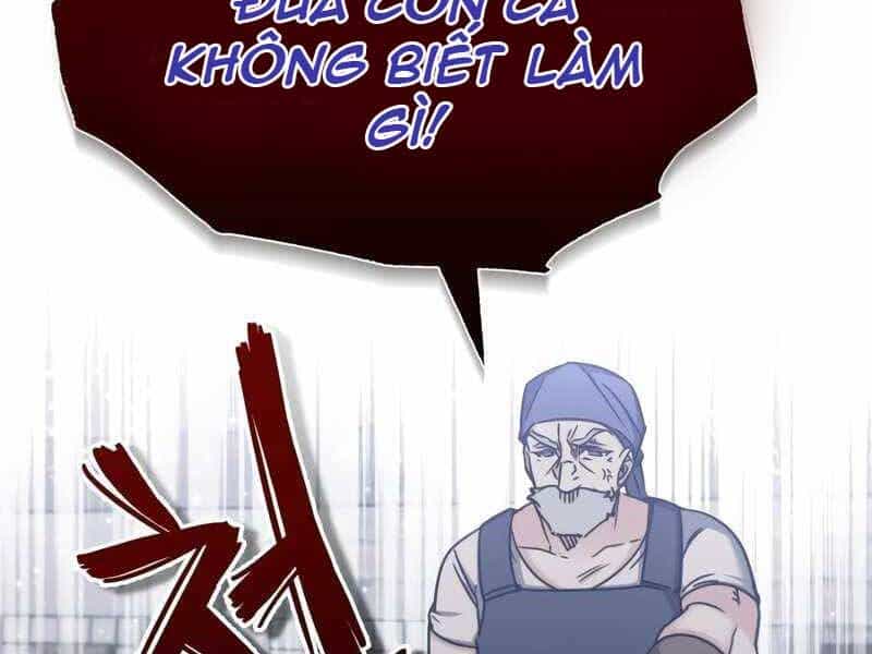 Thiên Quỷ Chẳng Sống Nổi Cuộc Đời Bình Thường - Chương 29 - ảnh 213