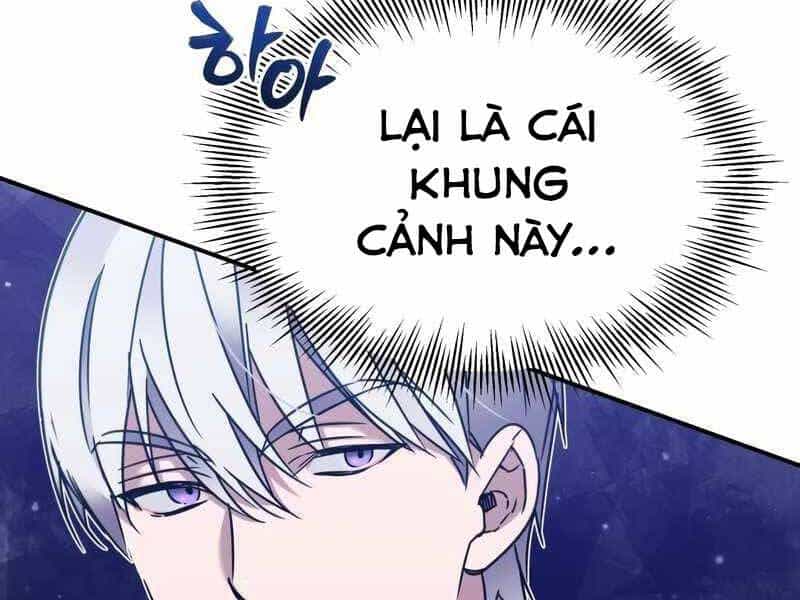 Thiên Quỷ Chẳng Sống Nổi Cuộc Đời Bình Thường - Chương 29 - ảnh 217