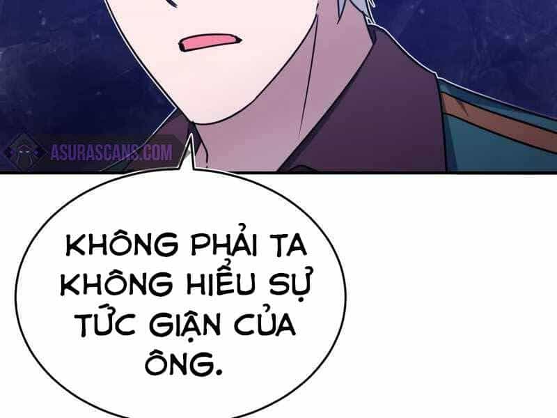 Thiên Quỷ Chẳng Sống Nổi Cuộc Đời Bình Thường - Chương 29 - ảnh 218