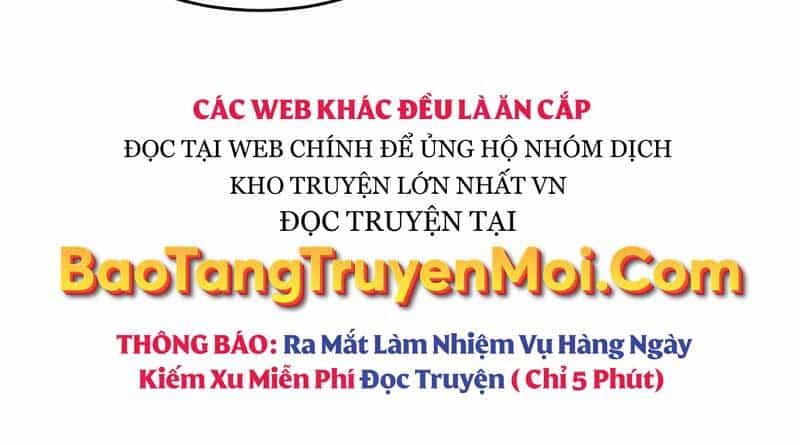 Thiên Quỷ Chẳng Sống Nổi Cuộc Đời Bình Thường - Chương 29 - ảnh 219